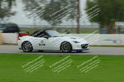 media/Dec-13-2025-OnGrid (Sat) [[98be3c0626]]/Group 5 Red/Sunset S4/